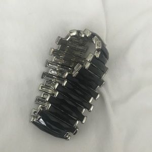 White House Black Market bracelet